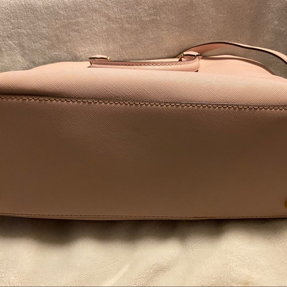 Michael kors - Picture 3 of 3